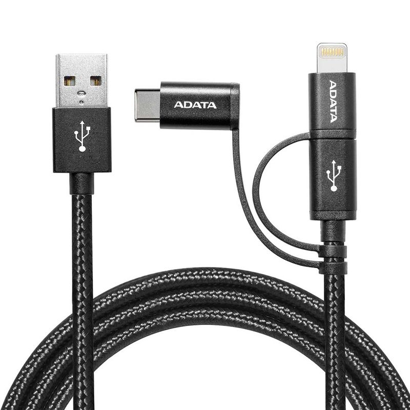 cable-adata-3-en-1-para-carga-transferencia-de-datos-1-mt--4713218465184