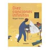 Diez canciones infinitas