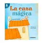 la-casa-magica-1-9789583061172