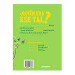 -quien-era-ese-tal-charles-darwin--2-9789583061387