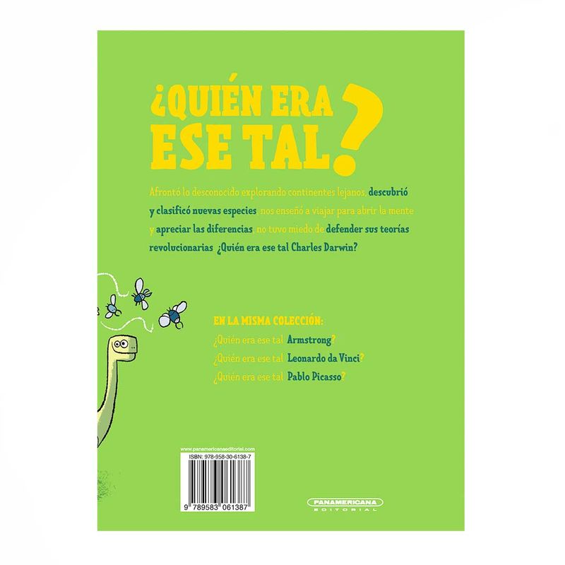 -quien-era-ese-tal-charles-darwin--2-9789583061387