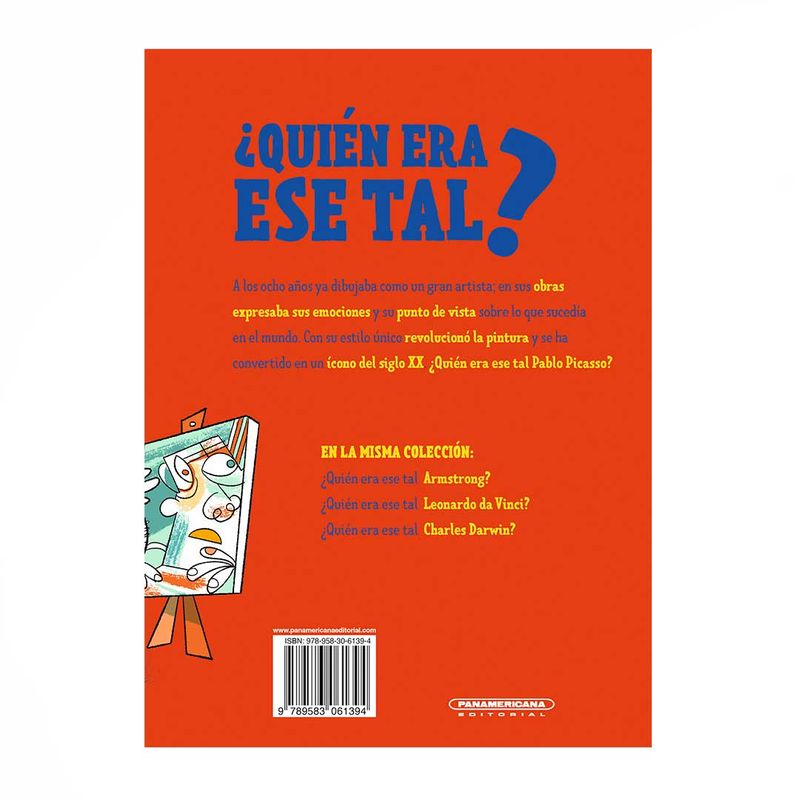 -quien-era-ese-tal-pablo-picasso--2-9789583061394