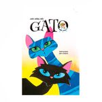 gato-1-9789583061110