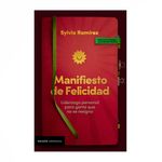 manifiesto-de-felicidad-9789584287373