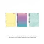 cuaderno-cuadriculado-105-7-materias-argollado-scribe-sports-1-7701103196999