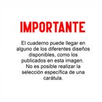 cuaderno-cuadriculado-105-7-materias-argollado-scribe-sports-2-7701103196999
