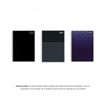cuaderno-cuadriculado-80-hojas-scribe-sport-1-7701103527113