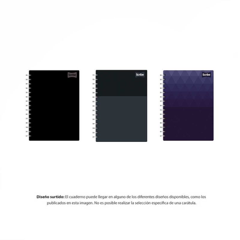 cuaderno-cuadriculado-80-hojas-scribe-sport-1-7701103527113
