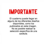 cuaderno-cuadriculado-80-hojas-scribe-sport-2-7701103527113