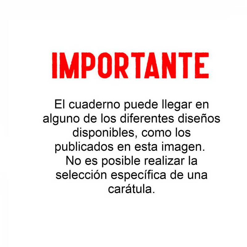 cuaderno-cuadriculado-80-hojas-scribe-sport-2-7701103527113