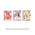 cuaderno-rayado-100-hojas-cosido-huellitas-1-7707668550368