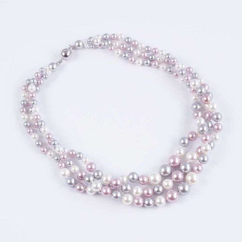 collar-corto-tres-lazos-esferas-perladas-7701016876704