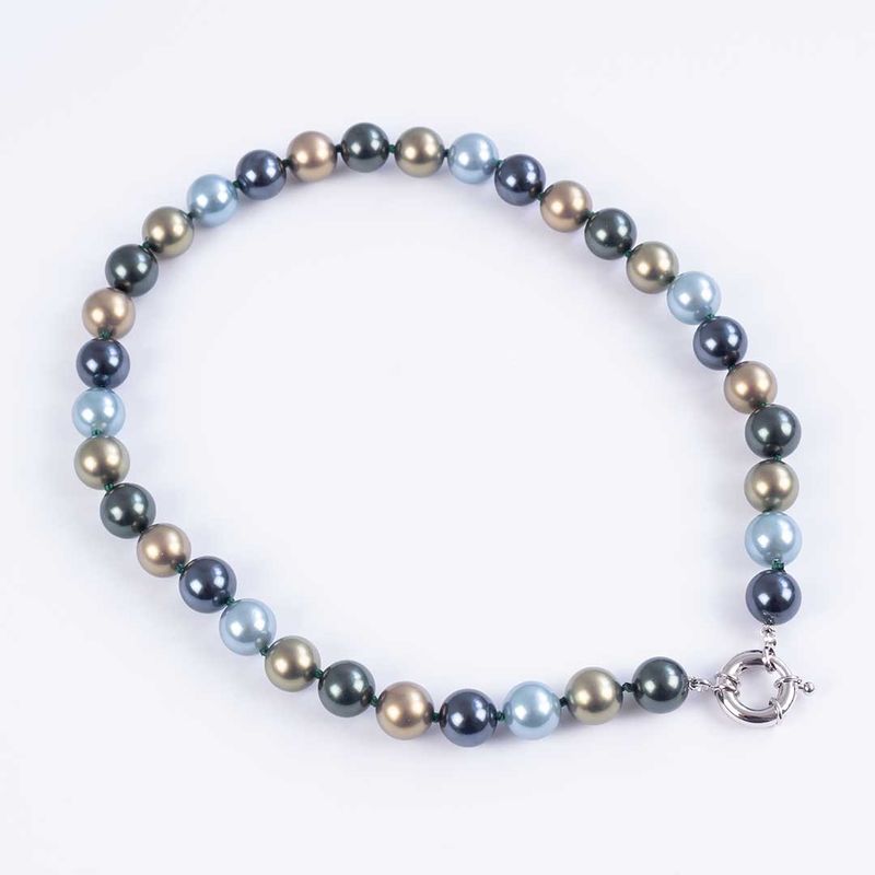 collar-corto-esferas-metalizadas-7701016876759
