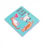 cuaderno-de-notas-adhesivas-gatos-1-7701016892636