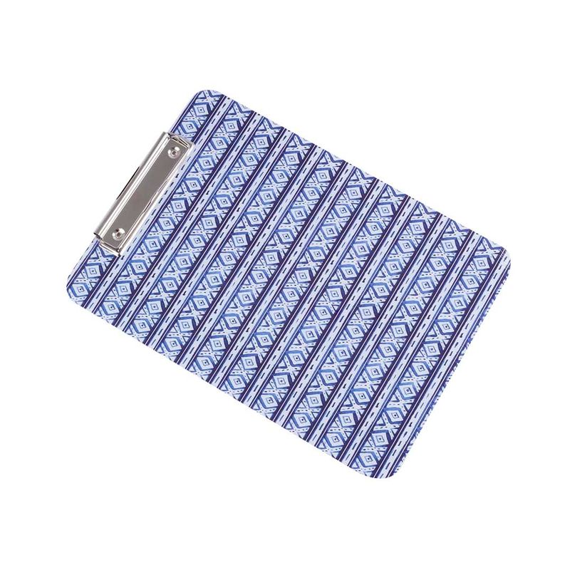 tabla-legajadora-a4-diseno-rombos-y-lineas-1-7701016892407
