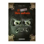 el-pequeno-libro-malvado-9789583060823