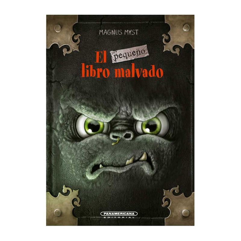 el-pequeno-libro-malvado-9789583060823