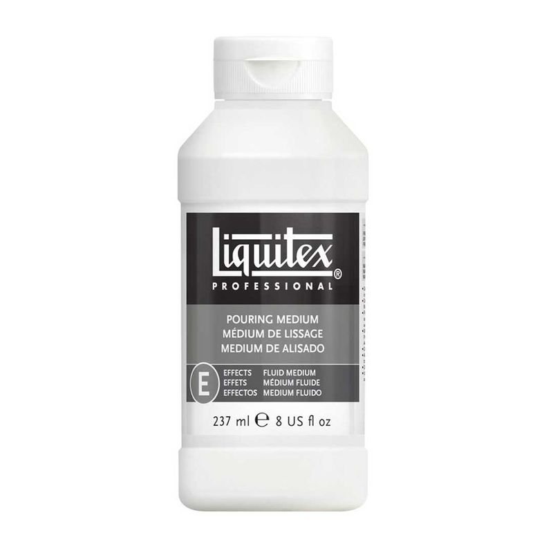 medio-de-alisado-para-acrilico-237-ml-liquitex-94376945751