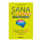 sana-tu-cerebro-agotado-1-9789583061103