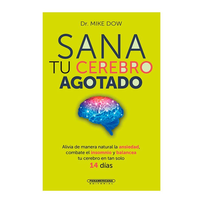 sana-tu-cerebro-agotado-1-9789583061103