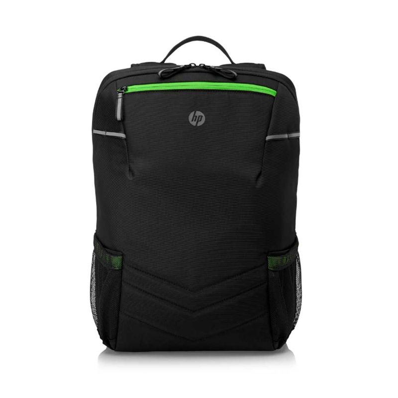 hp-pavilion-gaming-300-backpack-1-193808222436