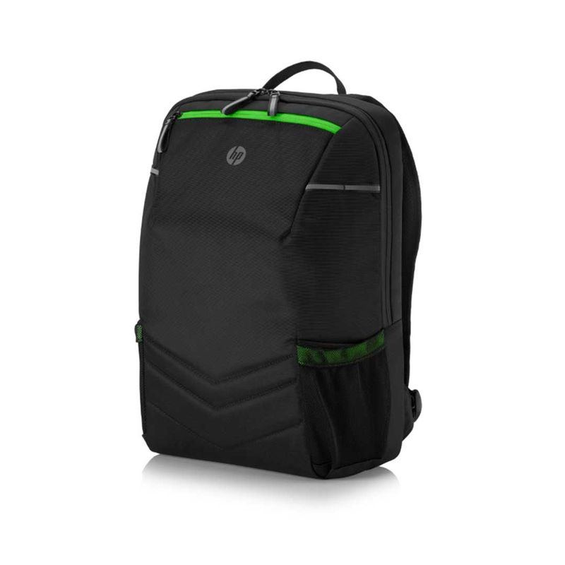hp-pavilion-gaming-300-backpack-2-193808222436
