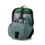 hp-pavilion-gaming-300-backpack-3-193808222436