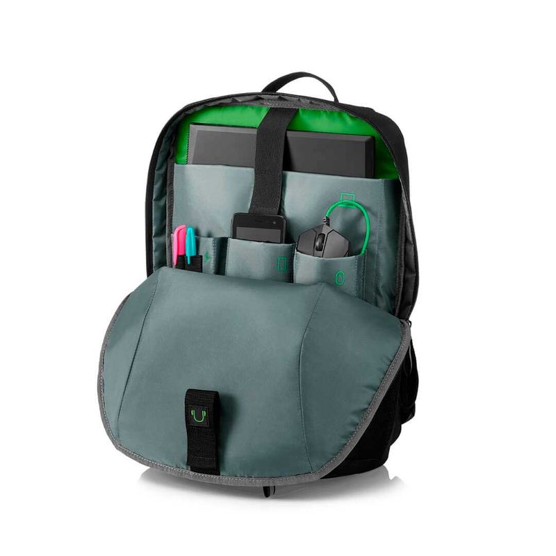 hp-pavilion-gaming-300-backpack-3-193808222436