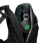 hp-pavilion-gaming-300-backpack-4-193808222436