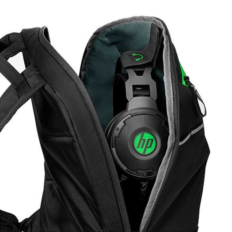 hp-pavilion-gaming-300-backpack-4-193808222436