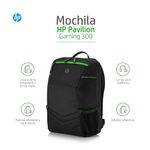 hp-pavilion-gaming-300-backpack-5-193808222436