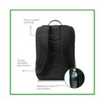 hp-pavilion-gaming-300-backpack-6-193808222436