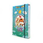 agenda-permanente-diaria-kids-surtida--7702445052295