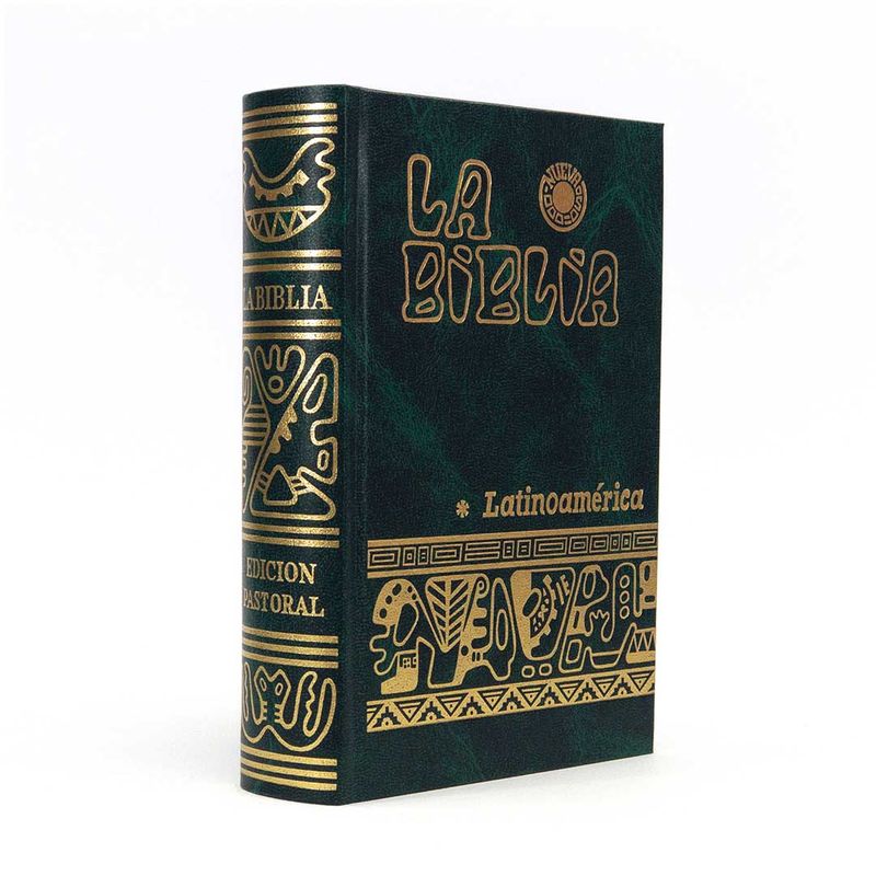 biblia-latinoamericana-edic-pastoral-9788428510455