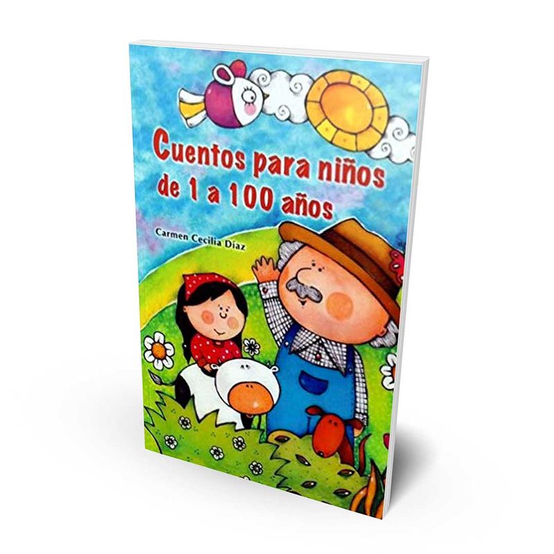 cuentos-para-ninos-de-1-a-100-anos-9789586924320