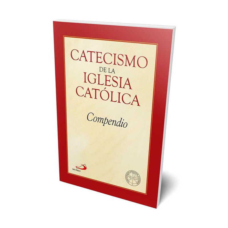 catecismo-de-la-iglesia-catolica-compendio-9789586928779