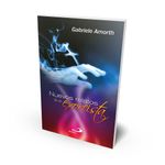 nuevos-relatos-de-un-exorcista-9789587680249