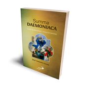 Summa dæmoniaca