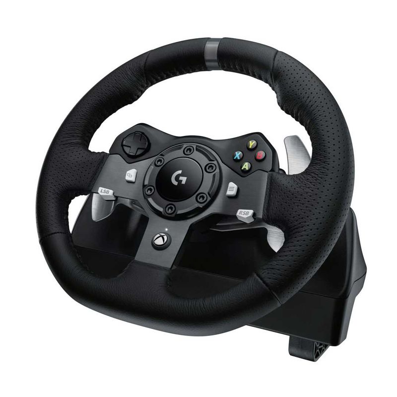 timon-para-xbox-one-y-pc-g920-logitech-2-97855114709