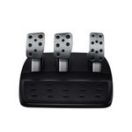 timon-para-xbox-one-y-pc-g920-logitech-3-97855114709