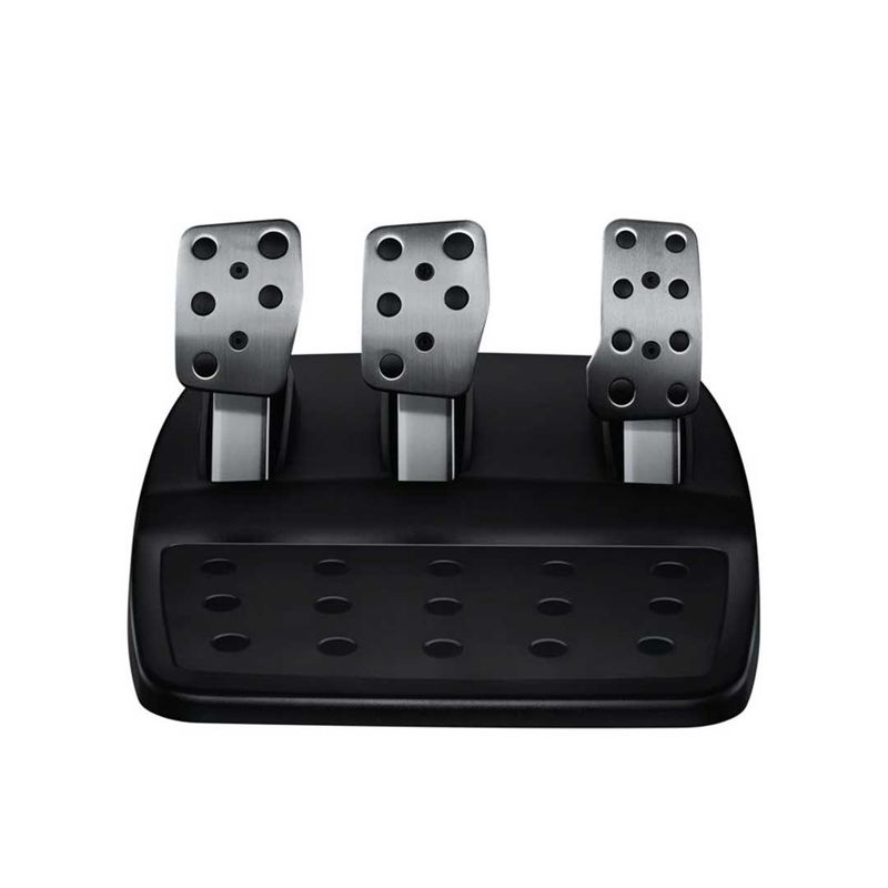 timon-para-xbox-one-y-pc-g920-logitech-3-97855114709