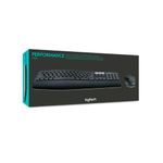 combo-teclado-mouse-inalambrico-logitech-mk850-5-97855134936