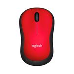 mouse-inalambrico-logitech-m185-rojo-1-97855094278