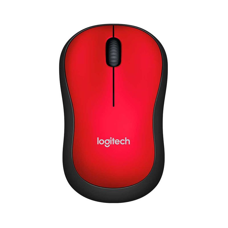 mouse-inalambrico-logitech-m185-rojo-1-97855094278