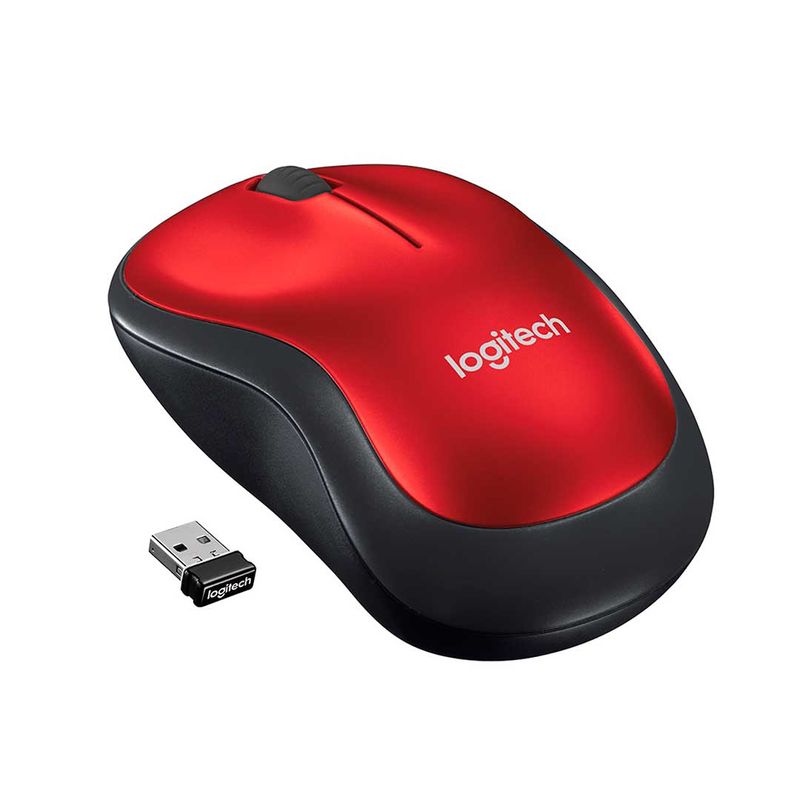 mouse-inalambrico-logitech-m185-rojo-3-97855094278