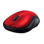 mouse-inalambrico-logitech-m185-rojo-4-97855094278
