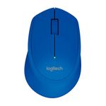 mouse-inalambrico-logitech-m280-azul-1-97855109187