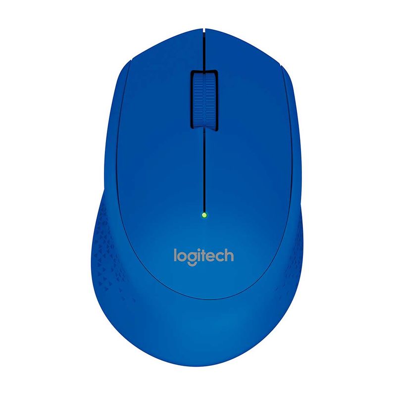 mouse-inalambrico-logitech-m280-azul-1-97855109187
