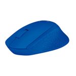 mouse-inalambrico-logitech-m280-azul-2-97855109187