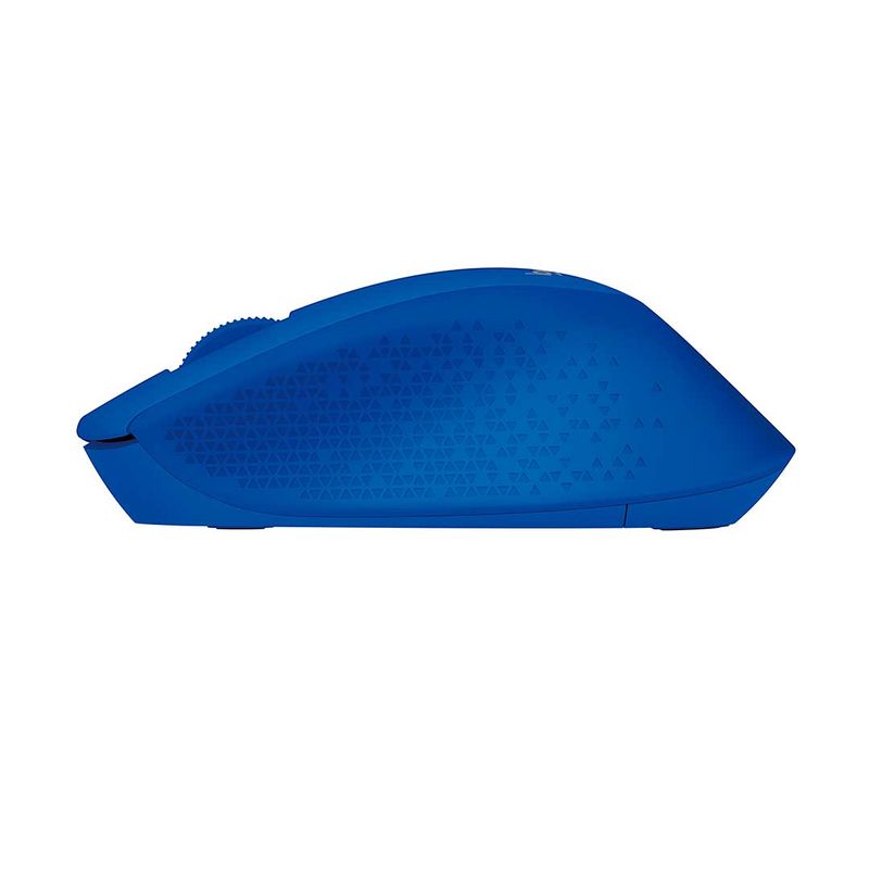 mouse-inalambrico-logitech-m280-azul-3-97855109187